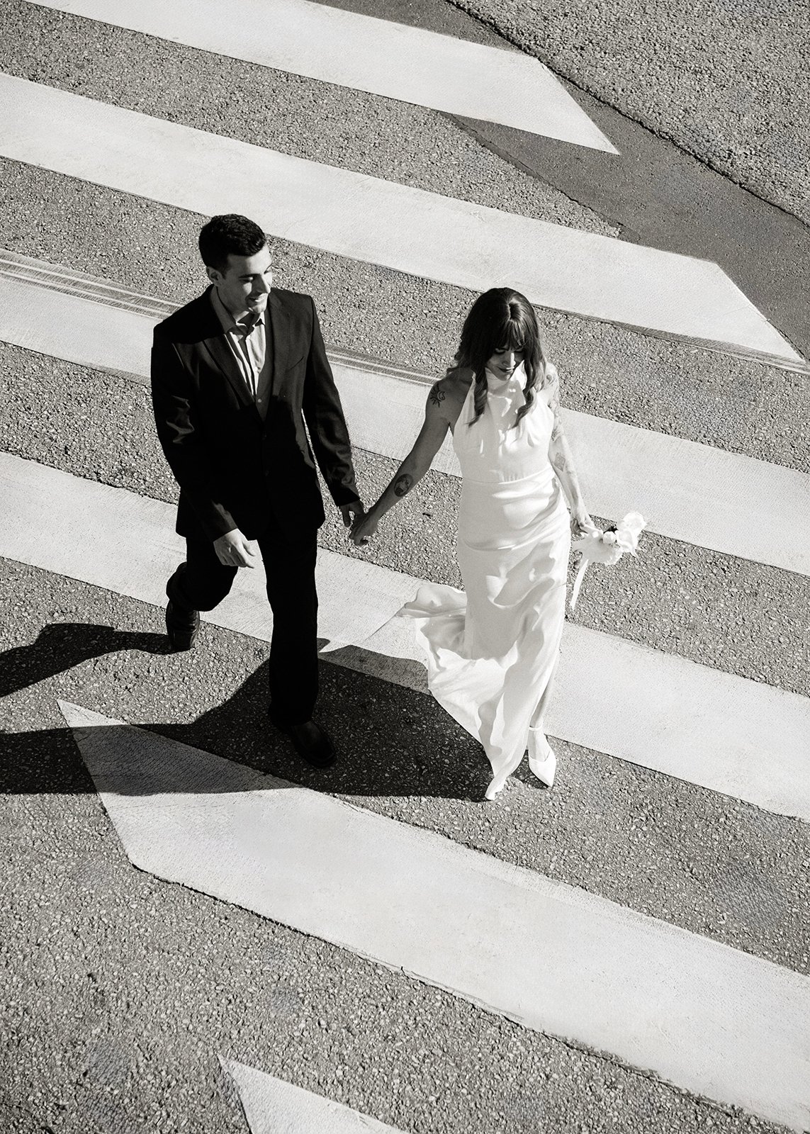 REPORTAJES-BODAS-MALAGA